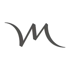 Logo Hotel Mercure N Djamena Le Chari